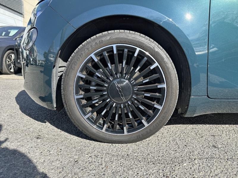 fiat - Visuel 2