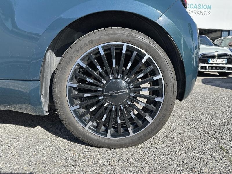fiat - Visuel 3
