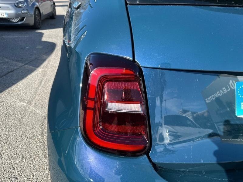 fiat - Visuel 4