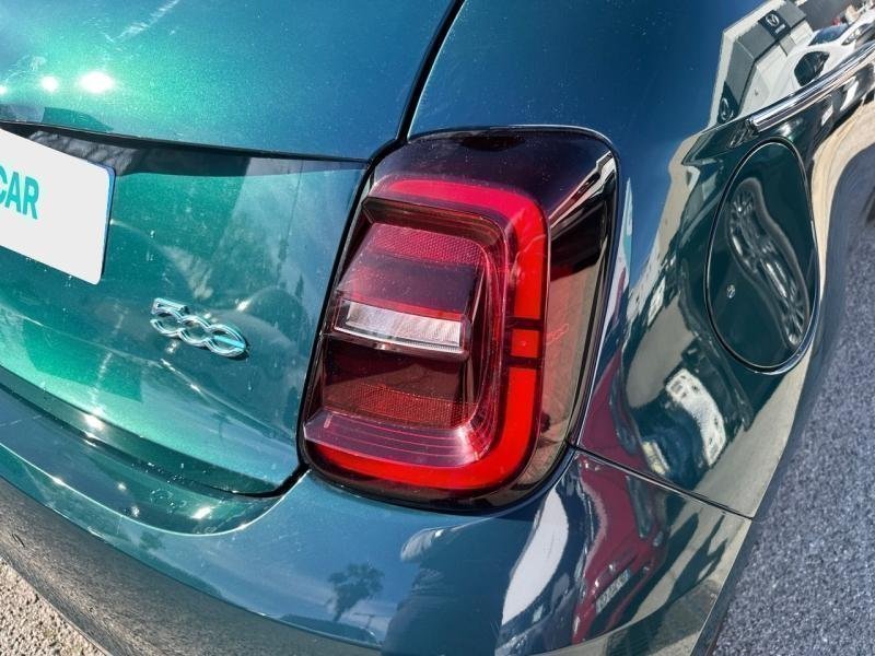 fiat - Visuel 5
