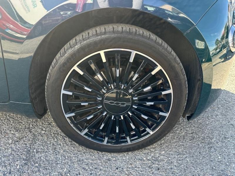 fiat - Visuel 8