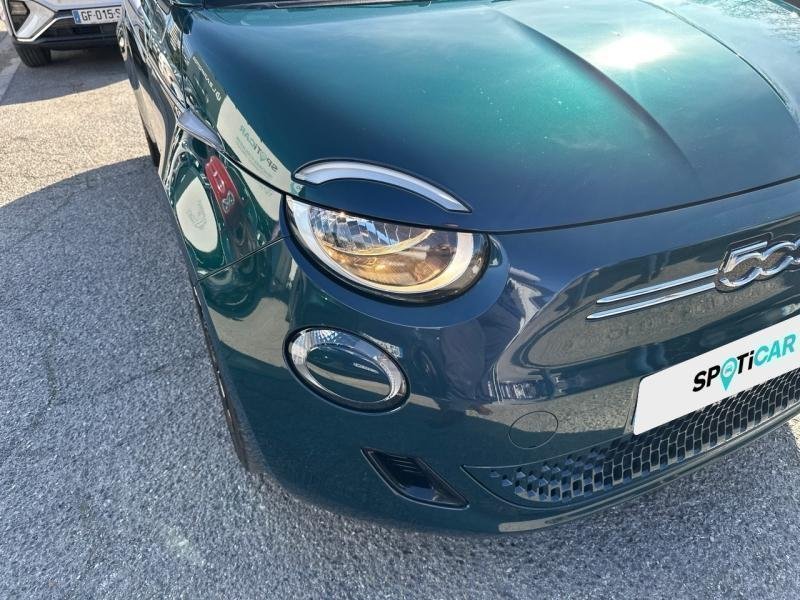 fiat - Visuel 9