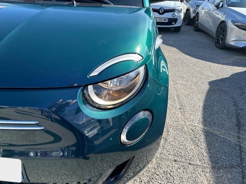fiat - Visuel 11