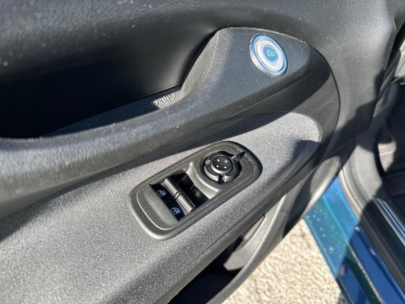 fiat - Visuel 15