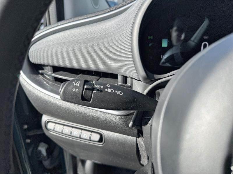 fiat - Visuel 17