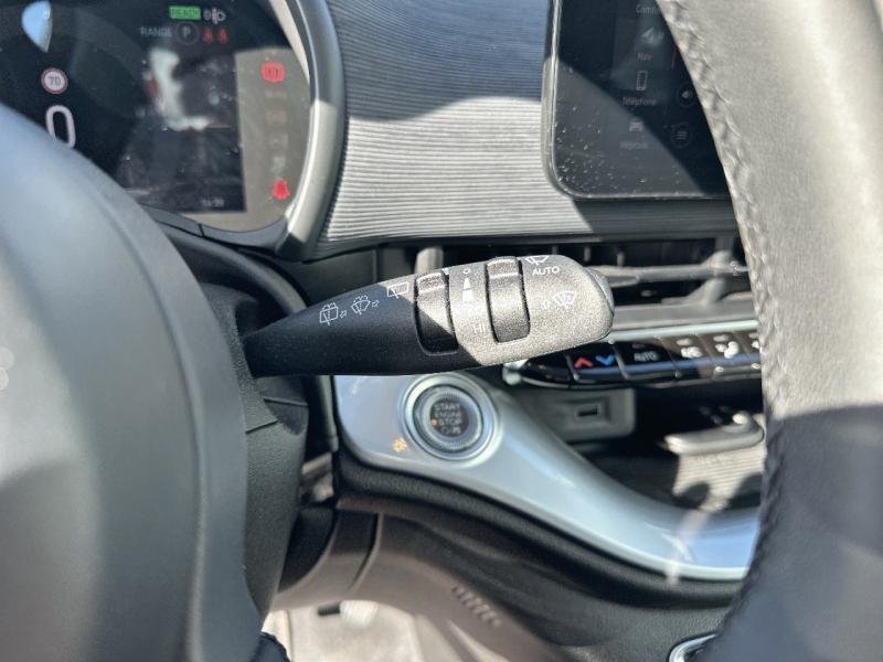 fiat - Visuel 18