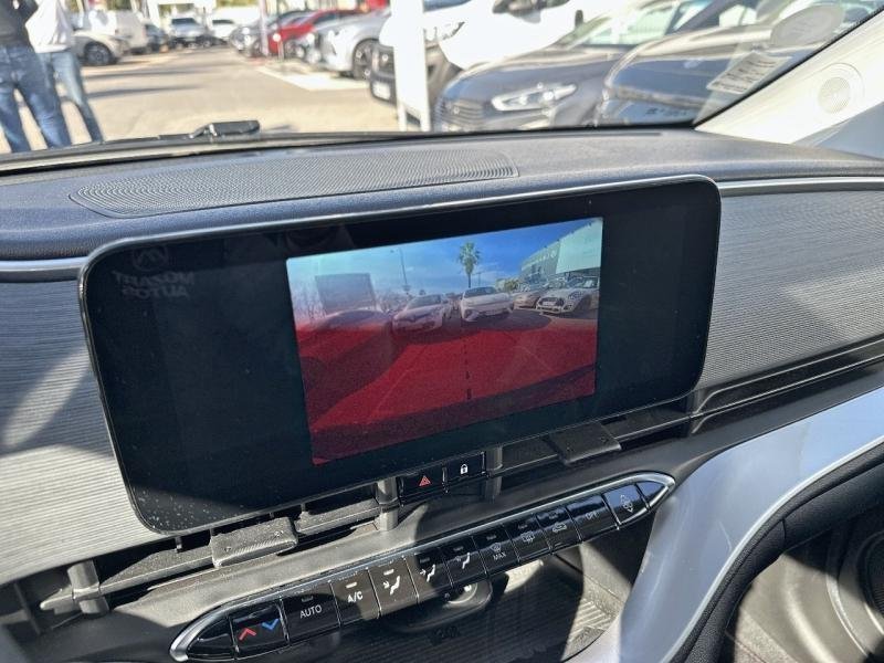 fiat - Visuel 19