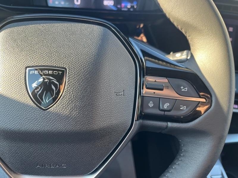 peugeot - Visuel 18