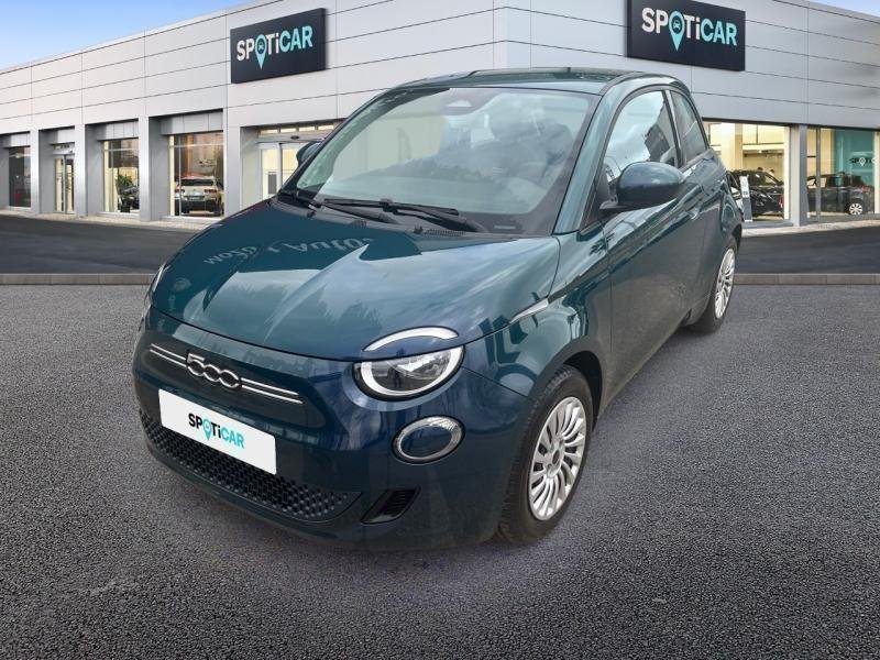 fiat - Visuel 0
