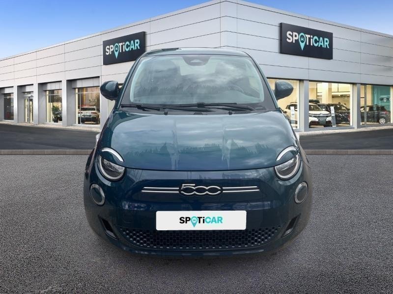 fiat - Visuel 1