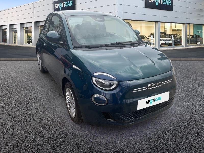 fiat - Visuel 2