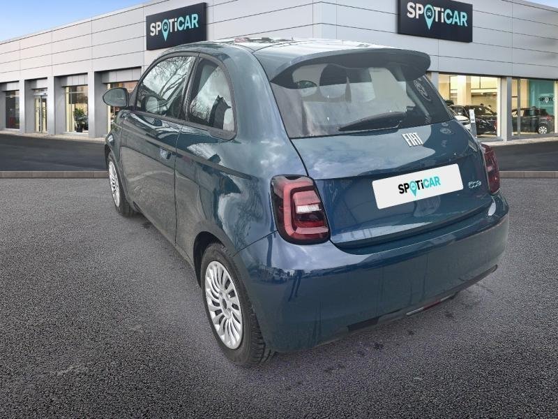fiat - Visuel 3