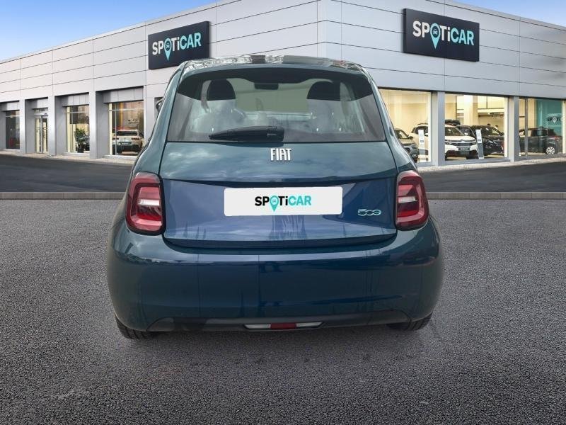 fiat - Visuel 4