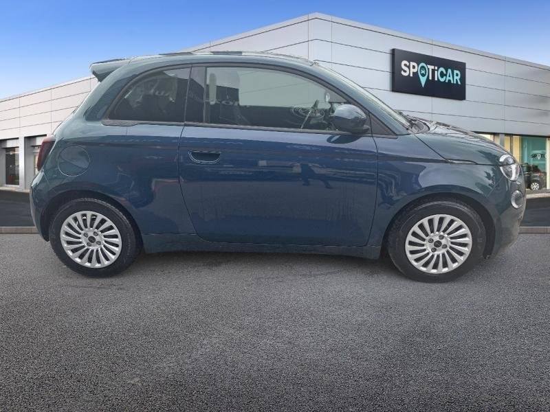 fiat - Visuel 6