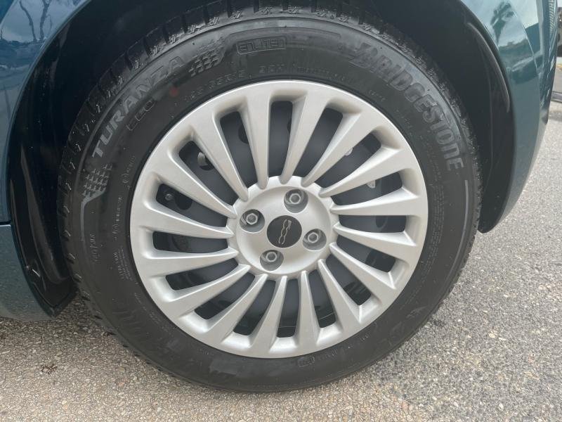 fiat - Visuel 7