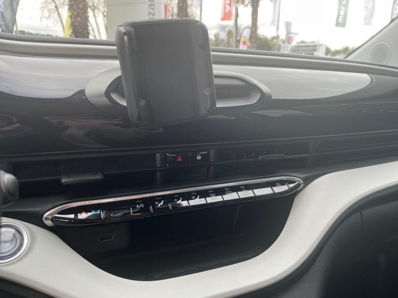 fiat - Visuel 8