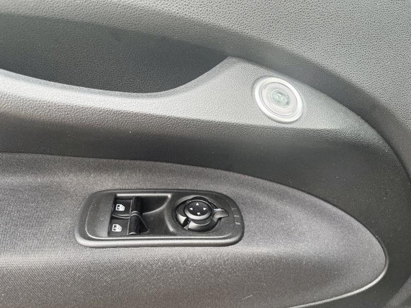 fiat - Visuel 9