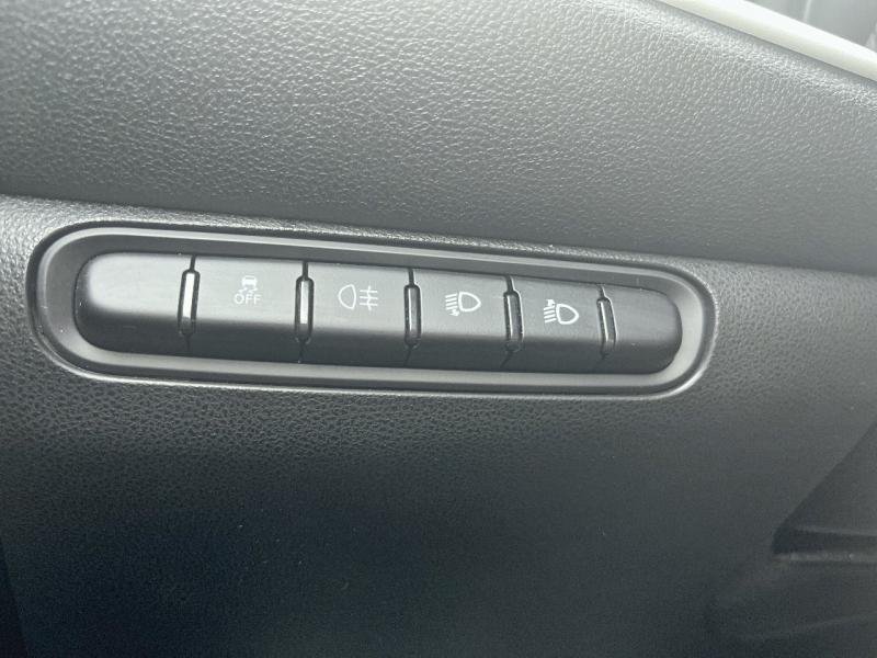 fiat - Visuel 10