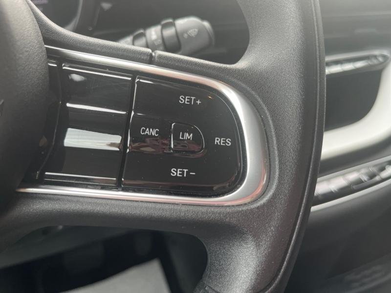 fiat - Visuel 11