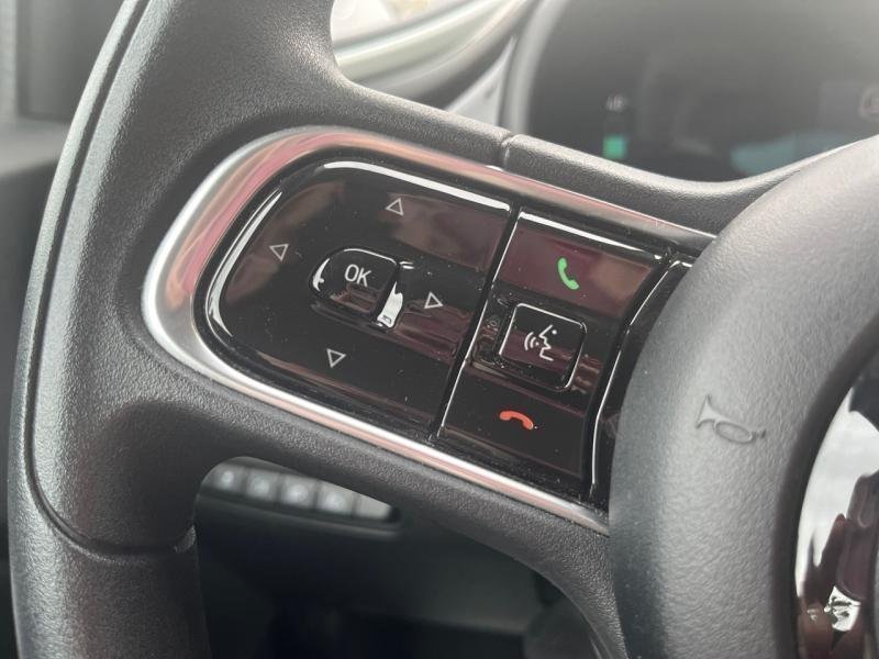fiat - Visuel 12