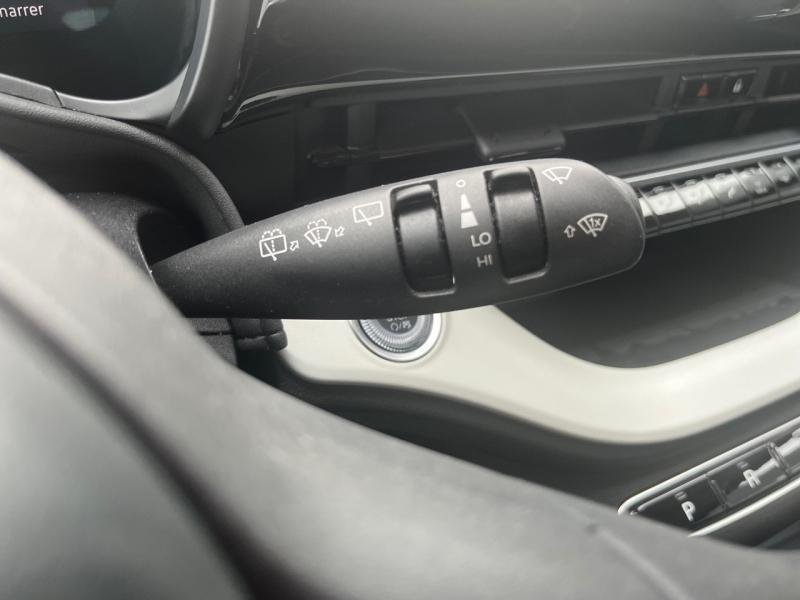 fiat - Visuel 13