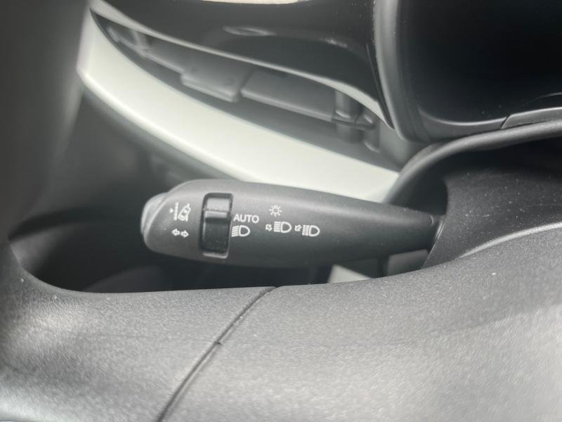 fiat - Visuel 14