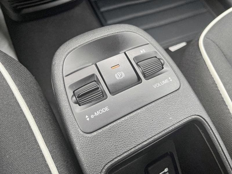 fiat - Visuel 15