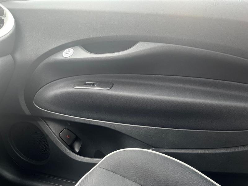 fiat - Visuel 16