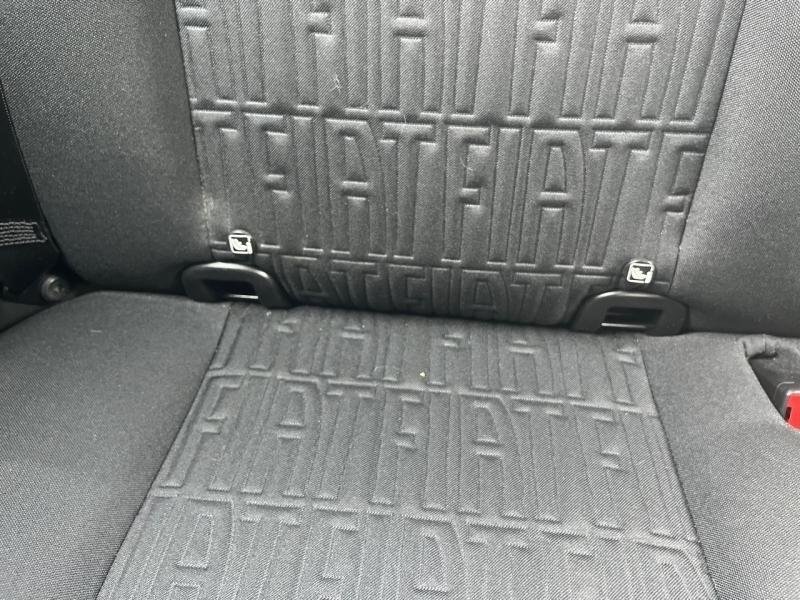 fiat - Visuel 17