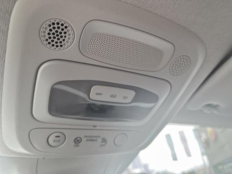 fiat - Visuel 18