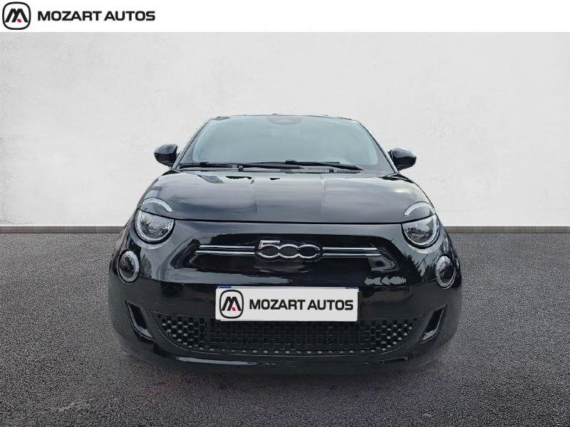 fiat - Visuel 1