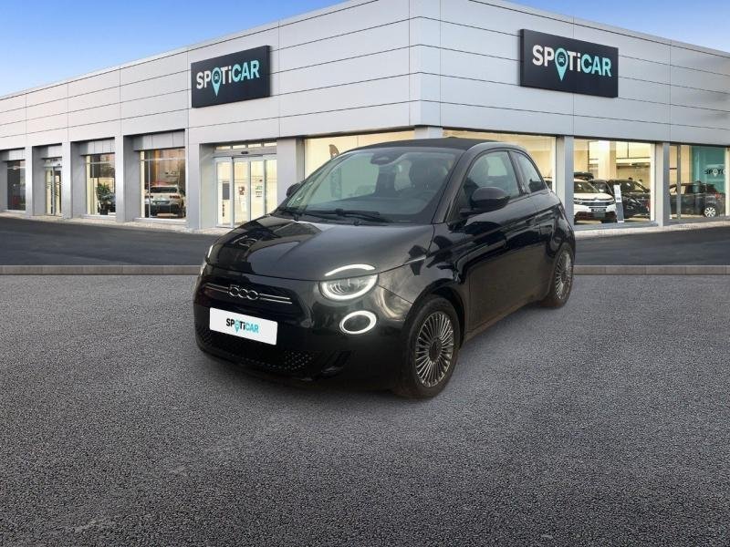 fiat - Visuel 0