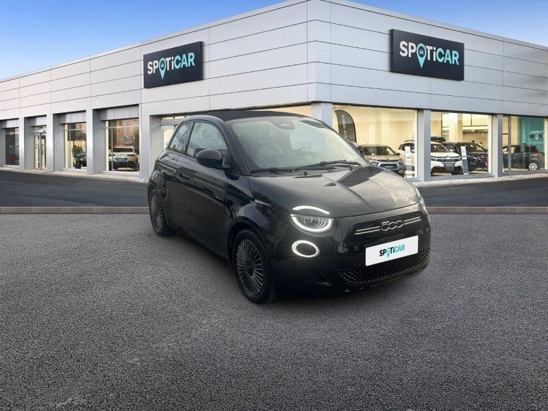 fiat - Visuel 2