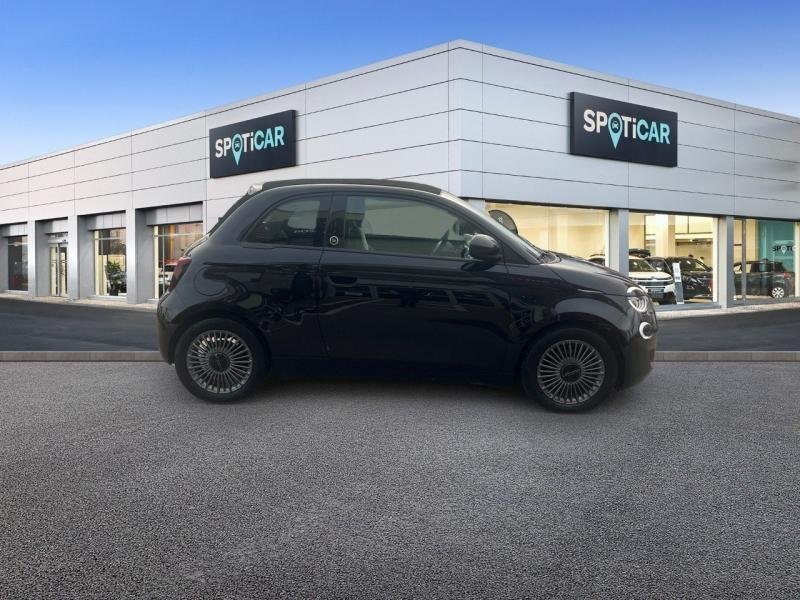 fiat - Visuel 3