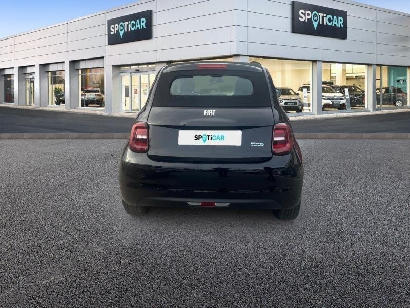 fiat - Visuel 4