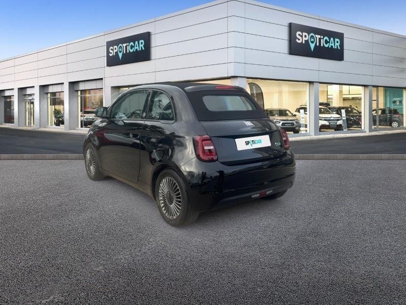 fiat - Visuel 6