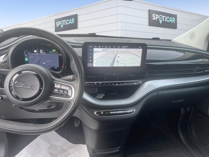 fiat - Visuel 7