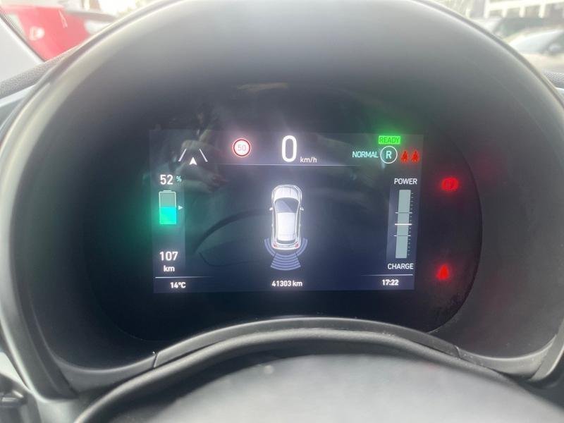 fiat - Visuel 12