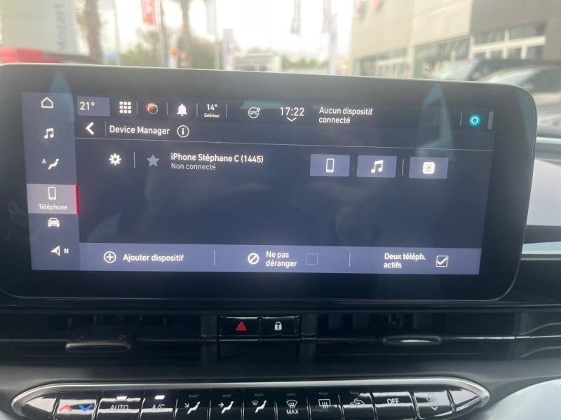 fiat - Visuel 14
