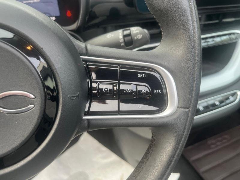 fiat - Visuel 18