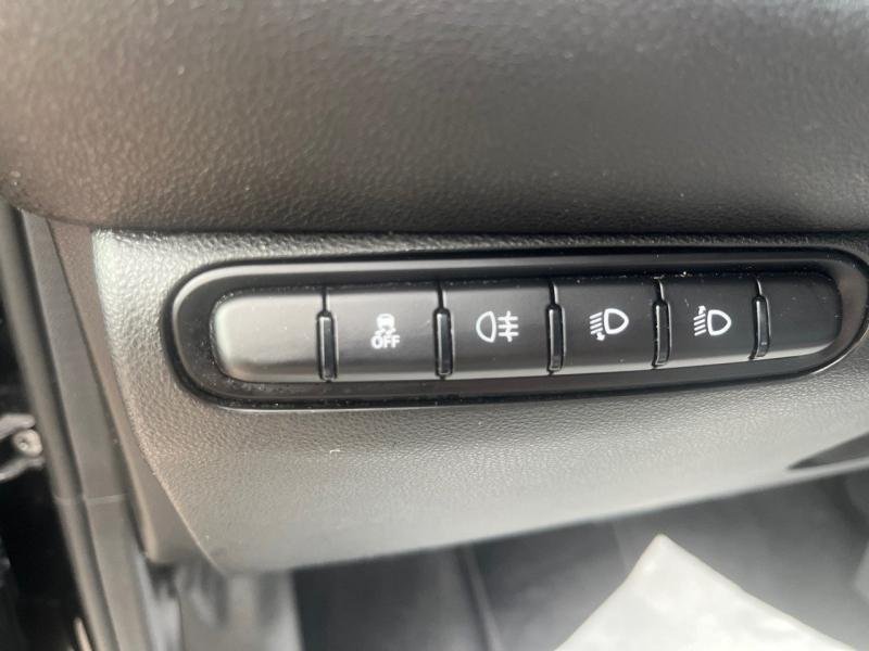 fiat - Visuel 19