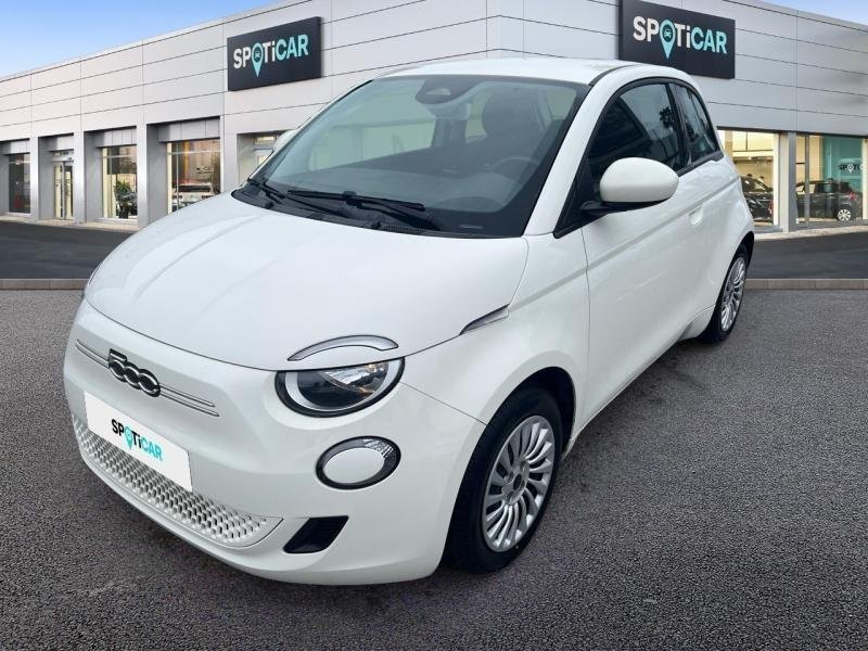 fiat - Visuel 0