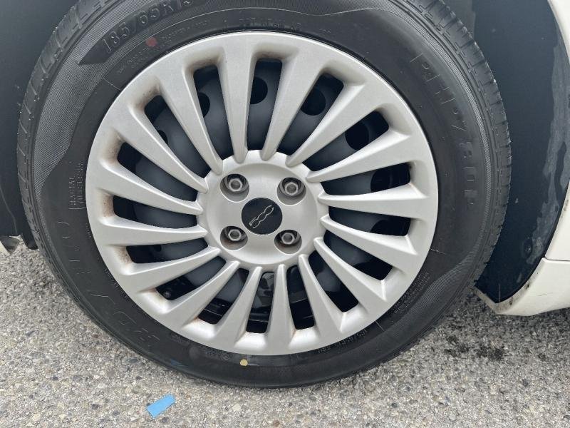 fiat - Visuel 2