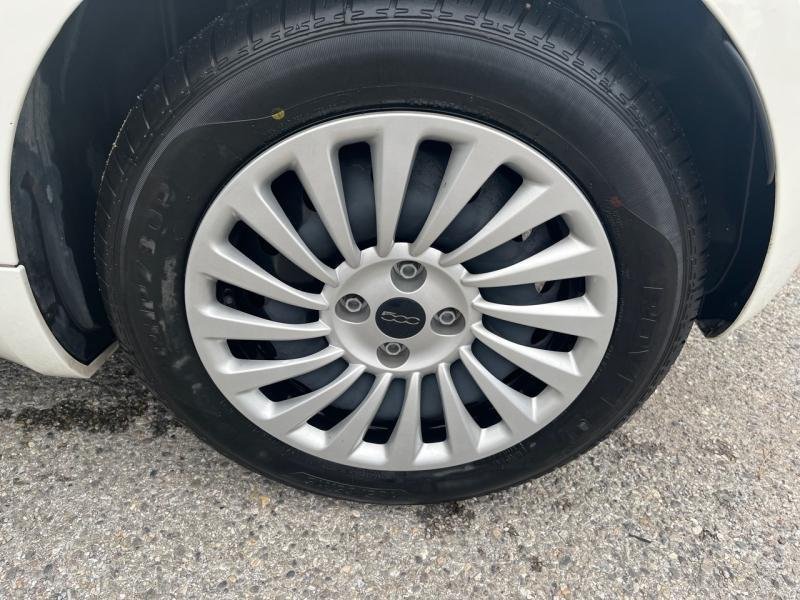 fiat - Visuel 3