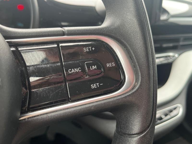 fiat - Visuel 4