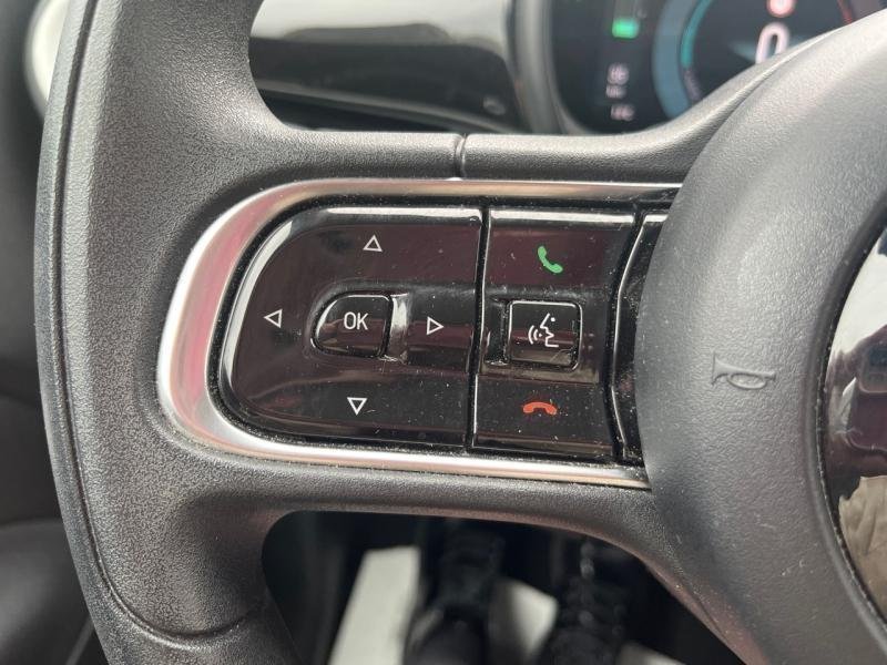 fiat - Visuel 5