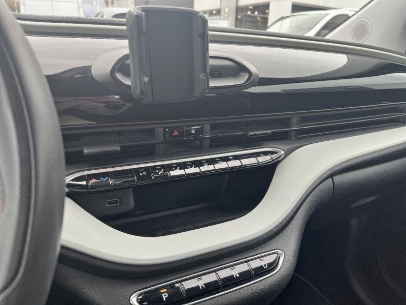 fiat - Visuel 6