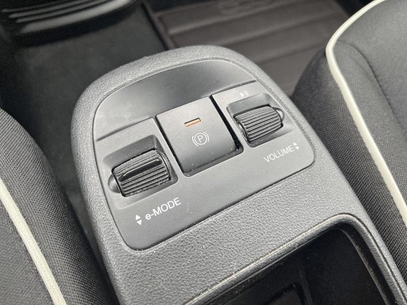 fiat - Visuel 7