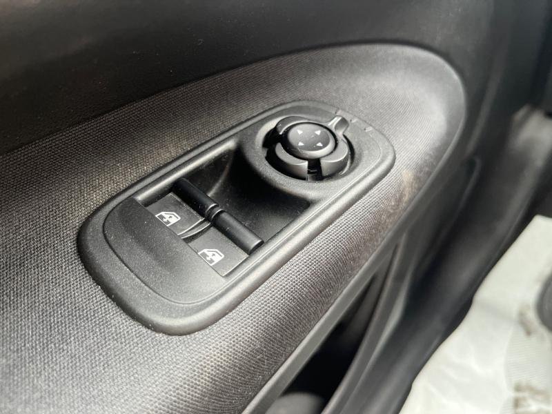 fiat - Visuel 8