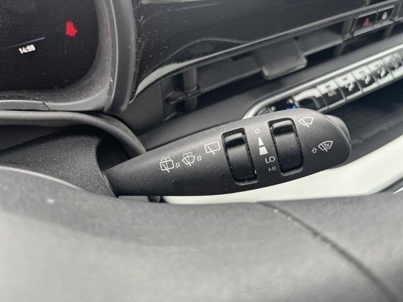 fiat - Visuel 9